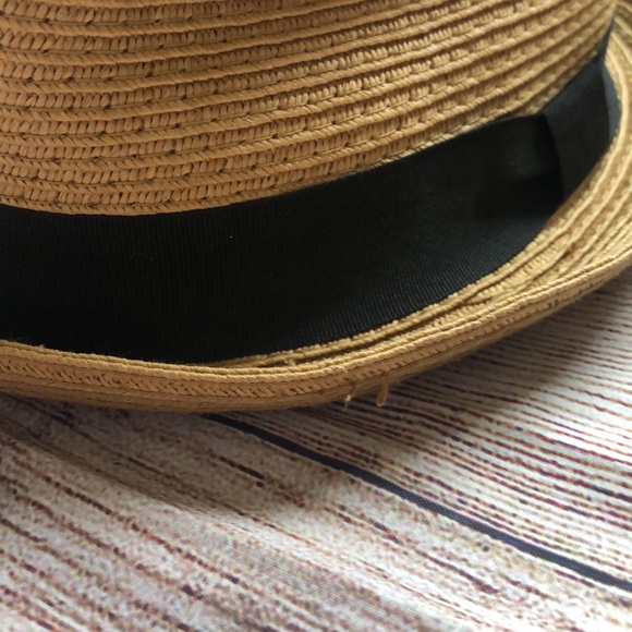 Forever 21 Hat for Women - Picture 9 of 10